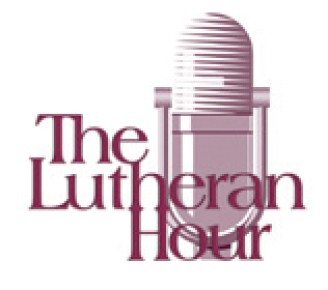 <i>The Lutheran Hour</i> names new speaker