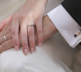 Many Lutherans still support traditional marriage