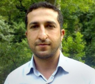 Iranian pastor faces death penalty