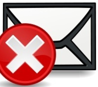 Notice: LCC’s Emails Down