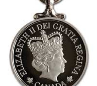 Diamond Jubilee medals awarded in East District
