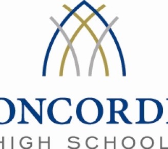 Concordia High School to close permanently