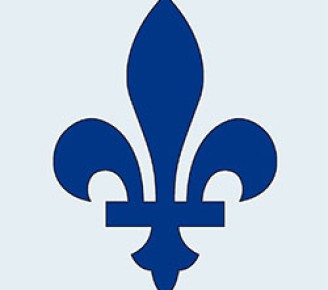 The state of Quebec Lutheranism