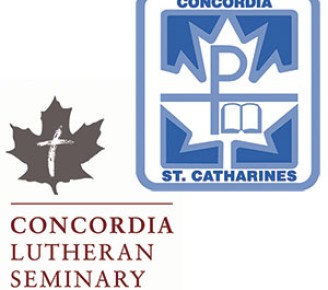 LCC seminaries prepare for new school year