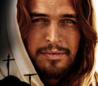 Reviewing Son of God