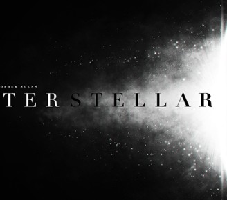 Interstellar: Thoughtful sci-fi delivers love, evil, and a black hole