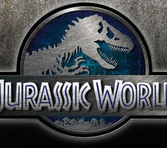 Jurassic World: The key to happiness, control, and avoiding dinosaurs who want to eat you