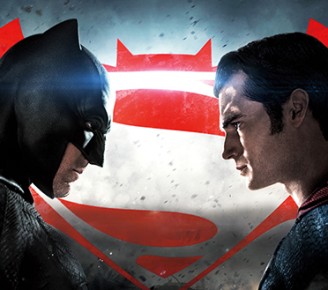 Batman v Superman: A battle for the ages?