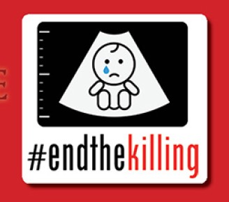 <i>#endthekilling</i>: New urgency for 2016 March for Life with impending legalization of physician assisted suicide