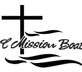 Big Changes for the BC Mission Boat Society