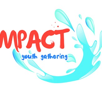 Former ABC District Youth Gathering reveals new name, logo