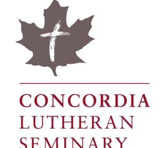 Free Online Course: Lutheran Distinctives