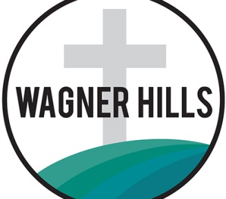 Donations to Wagner Hills, ministry for those facing addiction, benefit from matching grant