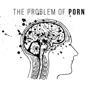 The Problem of Porn