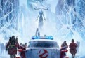 In Review: Ghostbusters: Frozen Empire
