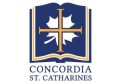 LCC Thanks God for CLTS’ 50 Years of Service