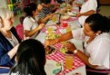 Our Work in Costa Rica: Rooted in Christ, Growing by Grace