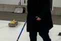 CLTS hosts 3rd annual Concordia Rocks Bonspiel