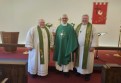 Christ Lutheran Church: A faithful farewell after 60 years of ministry