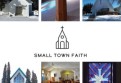 Small Town Faith