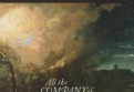 All the Company of Heaven