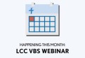 VBS Webinar