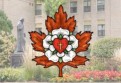 Concordia‑Chicago and Lutheran Church–Canada Announce University of Choice Partnership