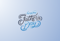 Happy Father’s Day!