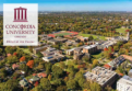 LCC Partners with Concordia University Chicago