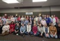 LWMLC Prayer Retreat in Manitoba