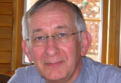 Fifty Years of Ministry for Rev. Dombrosky