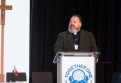 A Global Church: Together as One