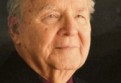 Rev. Tuomisto Reflects on 65 Years of Ministry