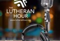 Lutheran Hour | Forgiveness