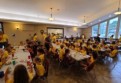 2026 Vacation Bible School Report