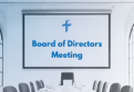 LCC Board of Directors to Meet October 15–17