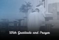 With Gratitude and Prayer: An Open Letter from the President Emeritus to LCC’s New President