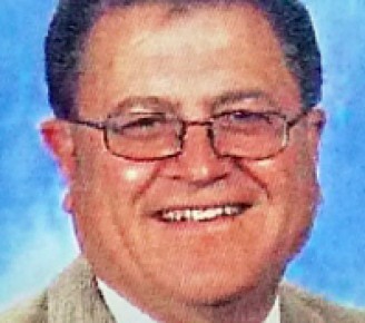 Teens, sex and families