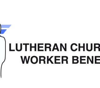 Benefit plans board continues meeting challenges