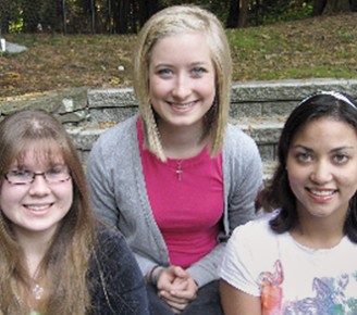 Youth music ministry rethinks its role and future