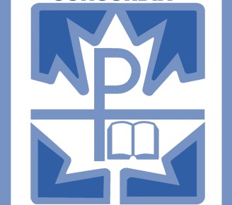 Seminary seeks nominations for special recognition award