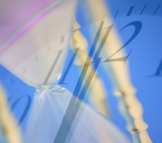 Sure-fire predictions for 2011