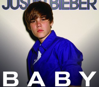 Bieber, abortion and babies