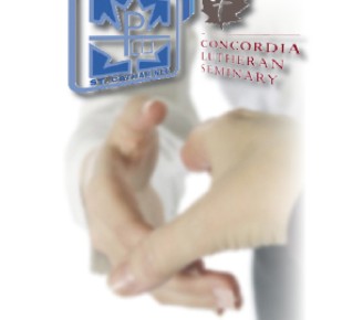 Seminaries take first steps toward closer ties and cost efficiency