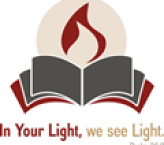 Similarities and differences for Canada’s Lutheran conventions