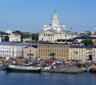 Conference looks at Lutheranism in a secular Scandinavia