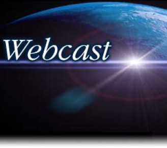 Webcasts of seminary placement services