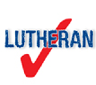 Lutheran: more than a survey answer