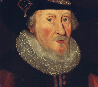 King James Bible turns 400