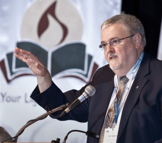 Communications change at LCC